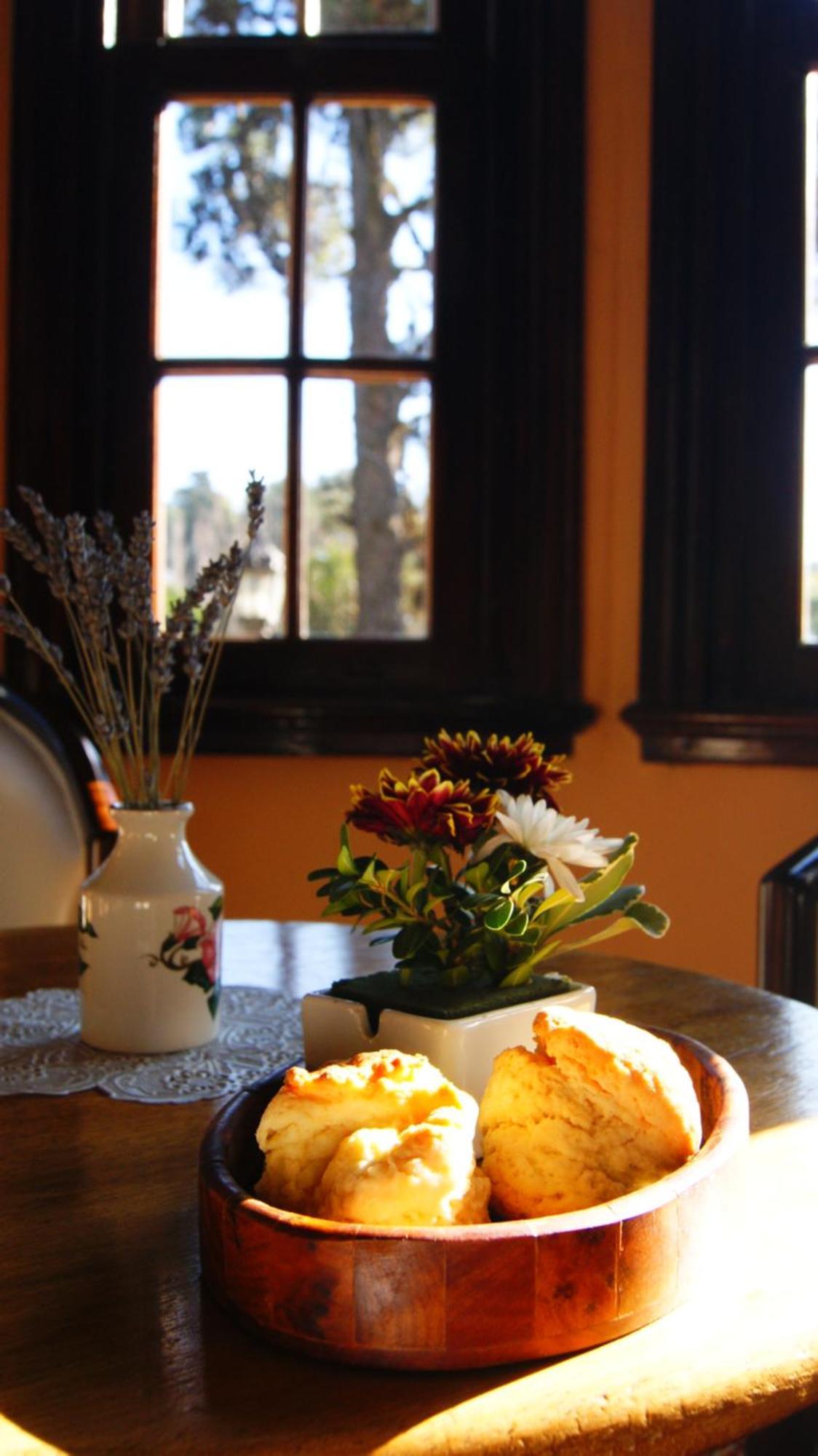 Hotel Boutique Villa Art 라쿰브레 외부 사진