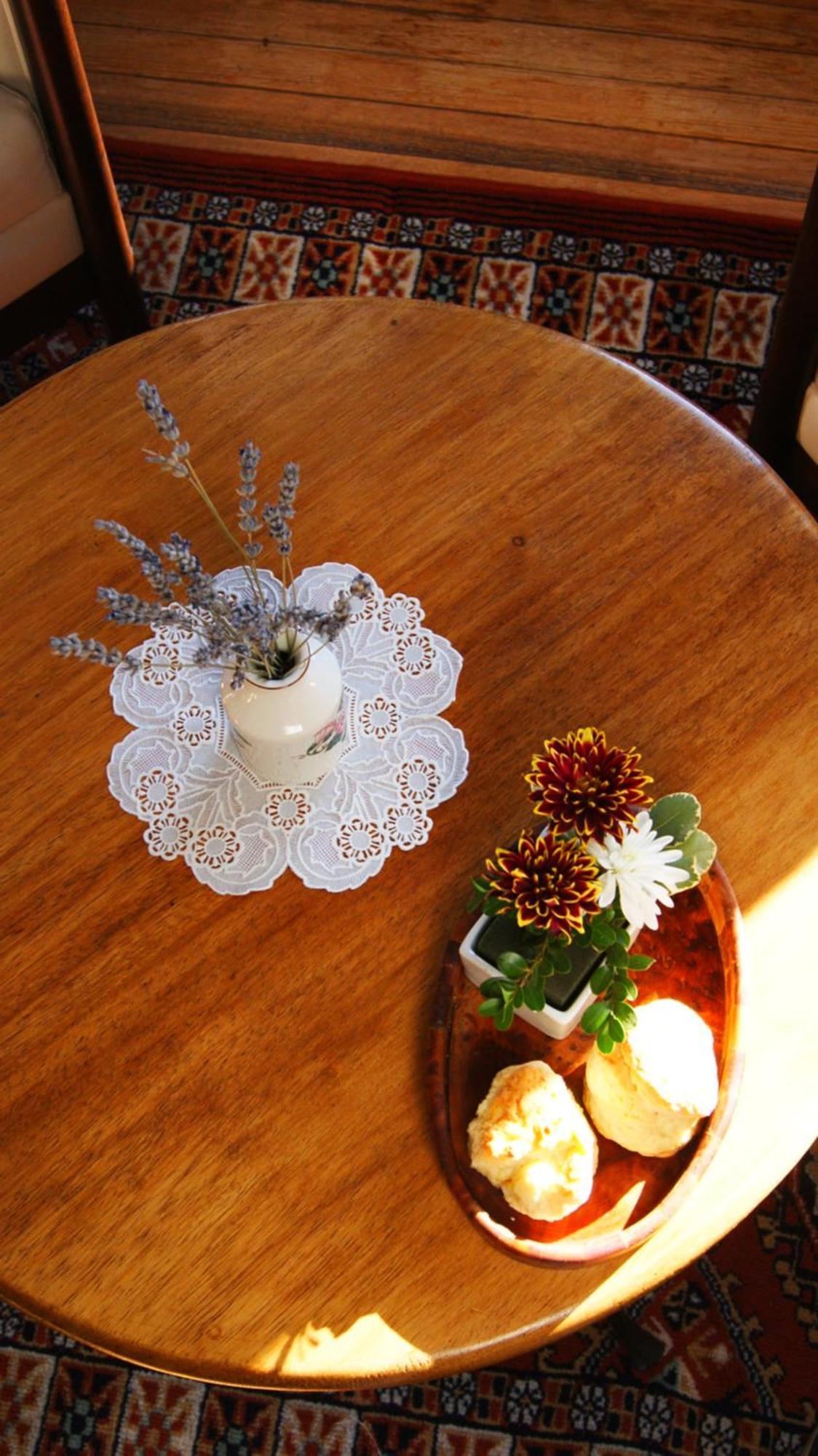 Hotel Boutique Villa Art 라쿰브레 외부 사진
