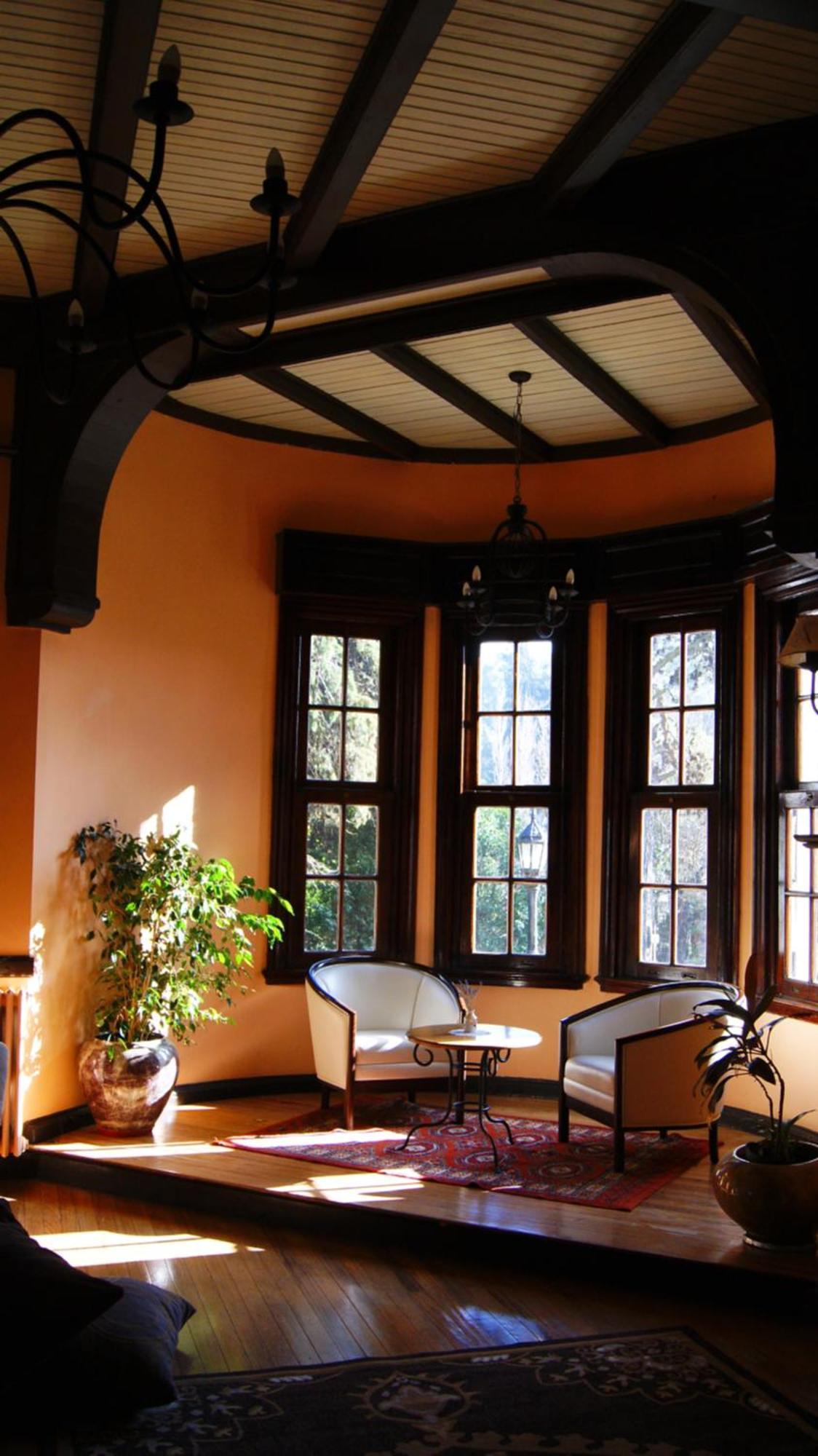 Hotel Boutique Villa Art 라쿰브레 외부 사진