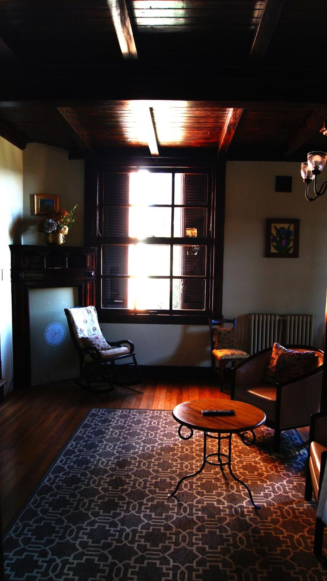 Hotel Boutique Villa Art 라쿰브레 외부 사진